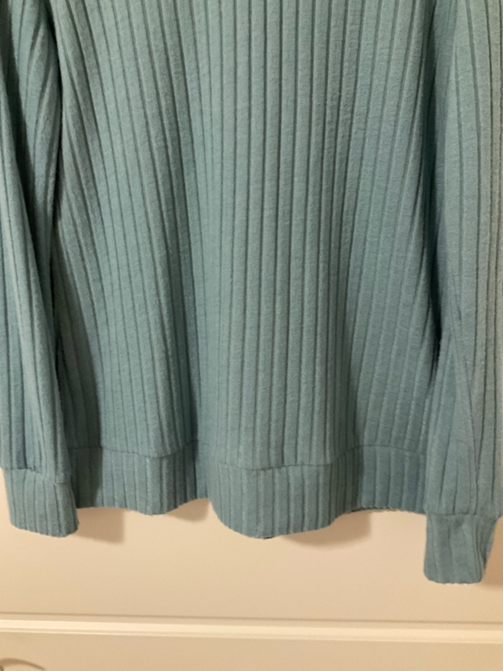 Sweater - Picture 2 of 3